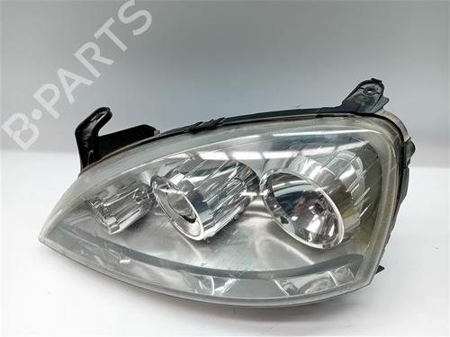 Optica esquerda Optica esquerda 39542057 39542057