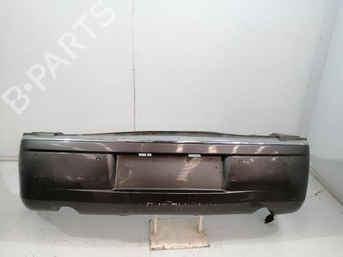 Used Rear bumper CHRYSLER 300C (LX, LE) 3.0 CRD (218 hp) 28275953