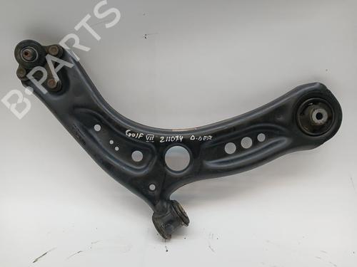 Used Right front suspension arm Right front suspension arm 38470570 38470570