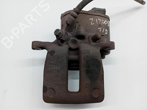 Høyre bremsecaliper bak Høyre bremsecaliper bak 38708275 38708275