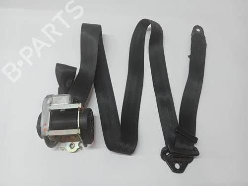 Used Front right seatbelt Front right seatbelt 37032363 37032363