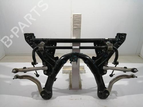 Used Subframe TESLA MODEL Y (5YJY) [2019-2025]  30176669