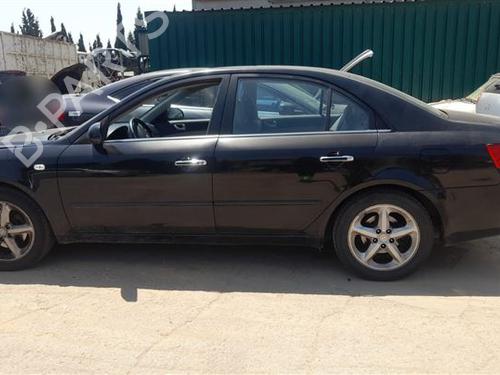 Used Parts HYUNDAI SONATA V (NF) 3.3 4974288