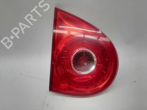 Feu de coffre gauche VW GOLF V (1K1) [2003-2010]  28057322