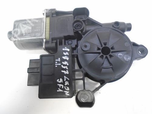 Left front window motor SEAT LEON (5F1)  | BP9575060E21 