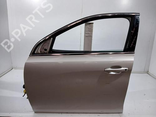 Used Left front door Left front door 30508248 30508248