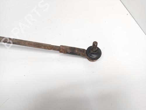 Steering rack SUZUKI GRAND VITARA II (JT, TE, TD) 2.4 All-wheel Drive (JB424) | BP37490796M22 - Image 2