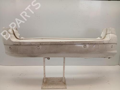 Used Rear bumper Rear bumper 37429530 37429530
