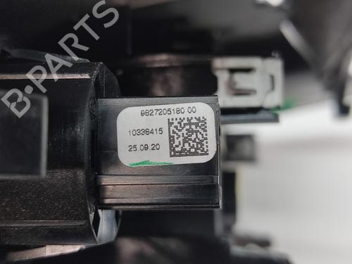 Switch CITROËN C3 AIRCROSS II (2R_, 2C_)  | BP29546948I30 