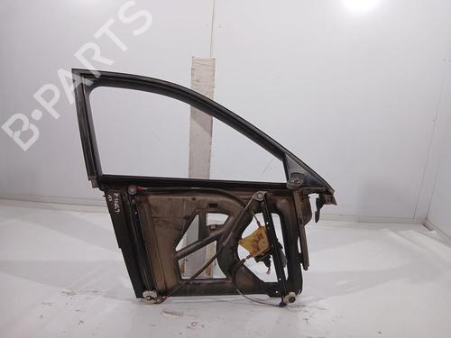 Used Front right window mechanism Front right window mechanism 38286711 38286711