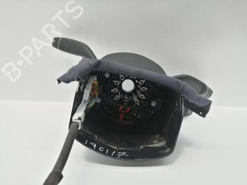 Headlight switch MERCEDES-BENZ C-CLASS Coupe (C205) C 220 d (205.304) | BP19135963I24 