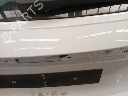 Tailgate VW TAIGO (CS1) | BP28670258C6 - Image 6