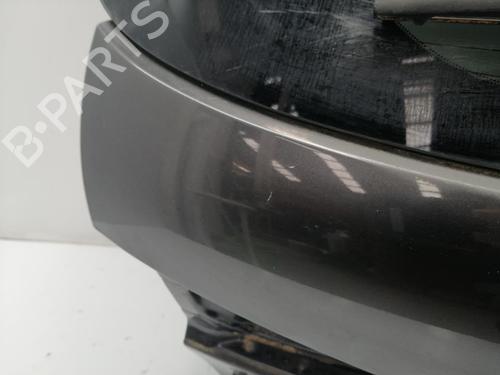 Bagklap CC/Kombi-Coupé MAZDA 3 Hatchback (BP)  | BP31093760C6 