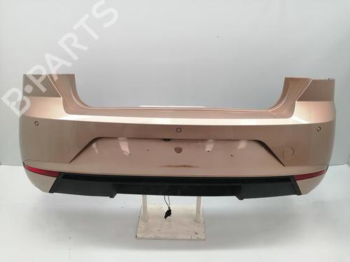 rear-bumper-seat-ibiza-v-kj1-kjg-2017-32724374 main image