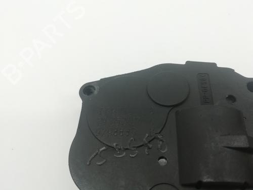 Electronic module MERCEDES-BENZ B-CLASS Sports Tourer (W245) B 180 CDI (245.207) | BP13481611M83 