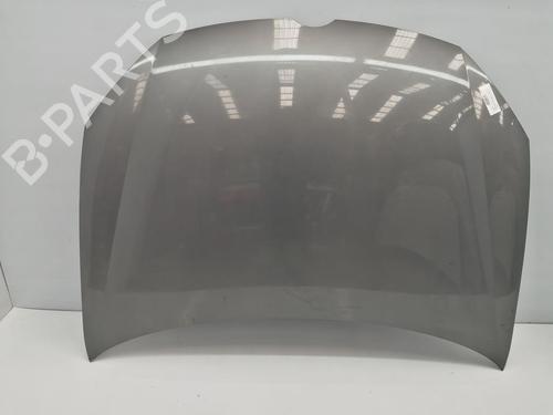 hood-vw-golf-vi-5k1-2008-2009-2010-2011-2012-2013-2014-32169413 main image