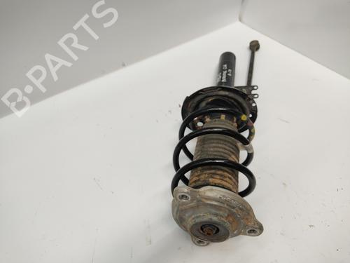 Left front shock absorber MERCEDES-BENZ GLA (H247) GLA 250 e (247.786) | BP29246845M16 