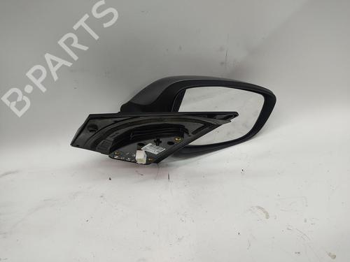 Used Right mirror Right mirror HYUNDAI i30 (GD) [2011-2026] 33658524 33658524
