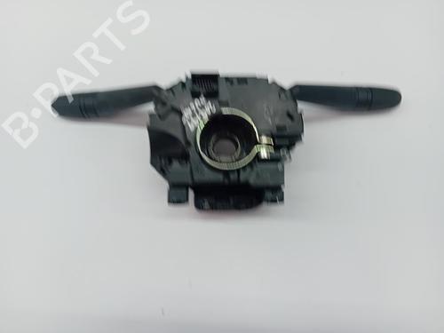Headlight switch FIAT DUCATO Platform/Chassis (250_) | BP36528643I24 - Image 3
