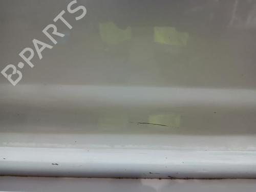 Right front door TOYOTA PRIUS Liftback (_W2_) 1.5 Hybrid (NHW20_, NHW20R) | BP31149701C3