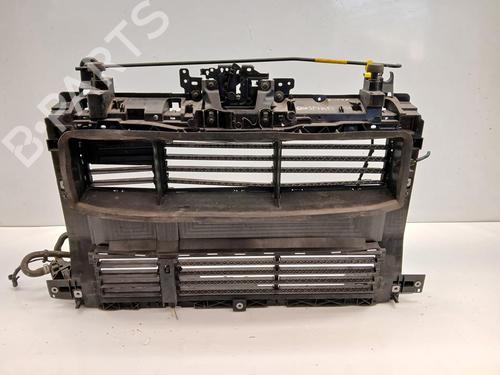 frontpladefrontkurv-ford-econoline-van-2001-2002-38470335 main image