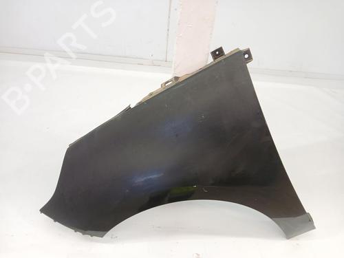 left-front-fenders-renault-scenic-iii-jz01_-2008-2009-2010-2011-2012-2013-2014-2015-2016-37032443 main image