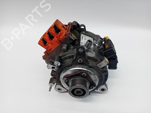 Alternator CITROËN DS5 2.0 HDi 165 Hybrid4 4x4 | BP27180701M7 - Image 4