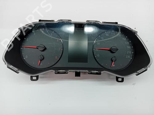 instrument-cluster-renault-clio-v-b7_-2019-37032780 main image