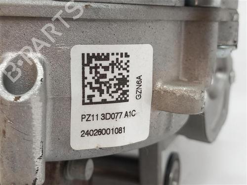 Steering column FORD KUGA III (DFK) 2.5 FHEV | BP28123932M21 - Image 2