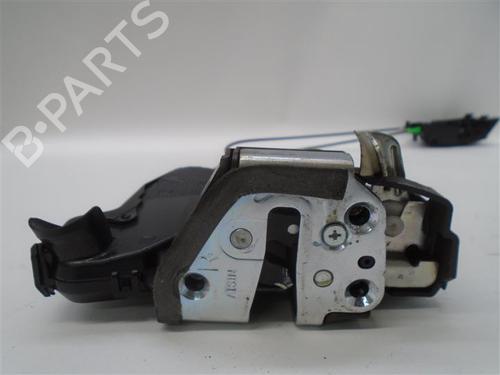 Used Front right lock Front right lock ROVER 75 (RJ) 2.0 CDTi (131 hp) 8127500 8127500