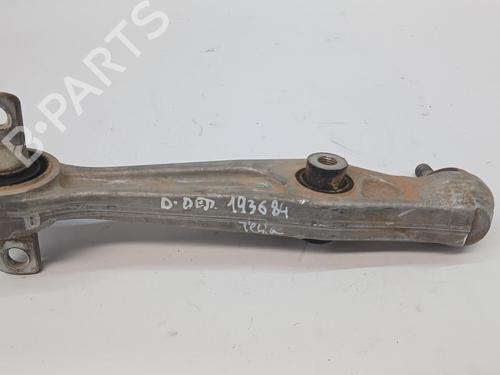 Right front suspension arm TESLA MODEL 3 (5YJ3) | BP36813646M13 - Image 2