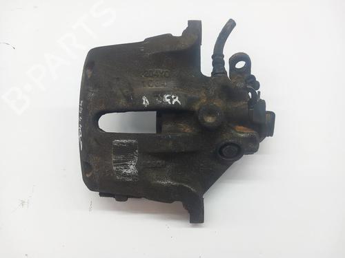 Højre bremsekaliber foran CITROËN C5 II (RC_) [2004-2008]  30681194
