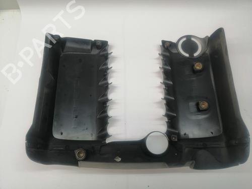 Upper protection PORSCHE CAYENNE (9PA) 3.2 | BP30727197M93