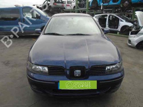  - Image 4