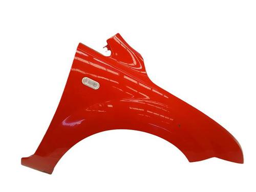 right-front-fenders-ford-focus-ii-da_-hcp-dp-2004-2005-2006-2007-2008-2009-2010-2011-2012-2013-37247467 main image