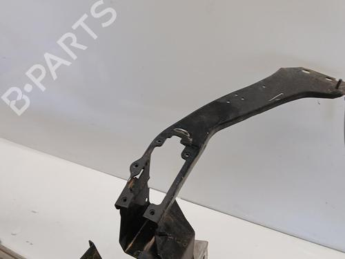Frontplade/Frontkurv MINI MINI CLUBMAN (F54) One D | BP35770893C72 - Image 4