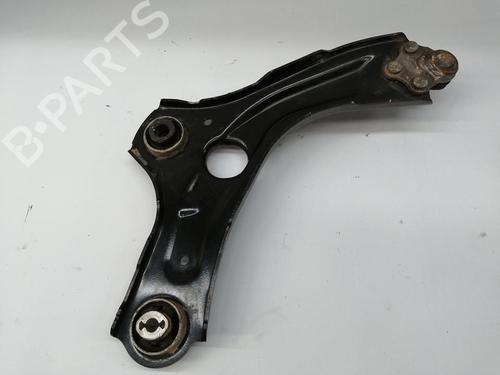 Left front suspension arm RENAULT CAPTUR II (HF_)  | BP29624914M12 