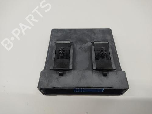 Electronic module CITROËN C4 III (BA_, BB_, BC_) | BP37428856M83 - Image 4