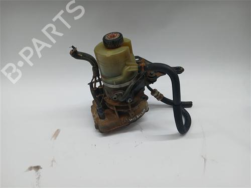 Steering pump FIAT TALENTO Van (296_) 2.0 EcoJet | BP40066110M99 - Image 2