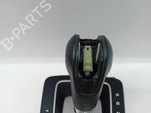 Gearstang PORSCHE 718 BOXSTER (982) 2.0 T (982320, 982321, 982350, 982351) | BP37246916M90 - Image 4