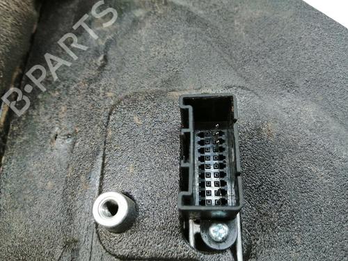 Left mirror OPEL ASTRA H (A04) 1.7 CDTI (L48) | BP30178603C26