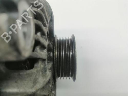 Alternator MINI MINI (R56) Cooper D | BP32631406M7 - Image 2