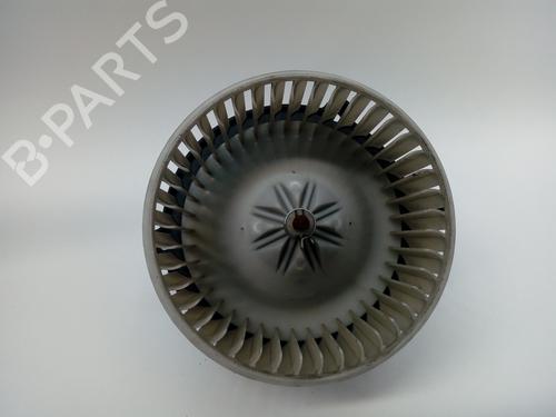 Used Heater blower motor KIA SPORTAGE II (JE_, KM_) [2004-2011]  14027913