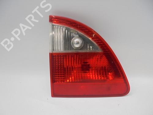 Used Left tailgate light FORD GALAXY I (WGR) 1.9 TDI (130 hp) 10254627
