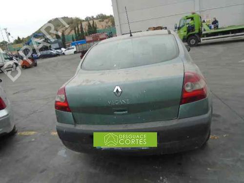  - Image 6