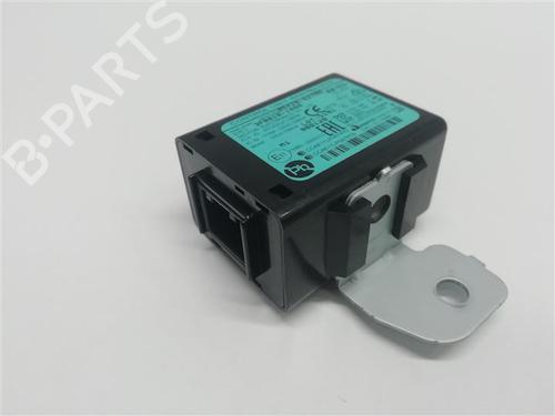 Used Electronic module Electronic module 16051599 16051599