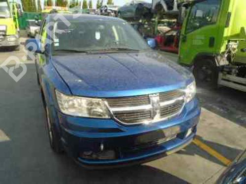 Used Parts DODGE JOURNEY  2.0 CRD  703980