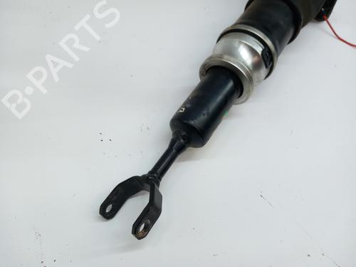Høyre foran støtdemper AUDI A6 C5 Avant (4B5, 4B6)  | BP28501731M17 
