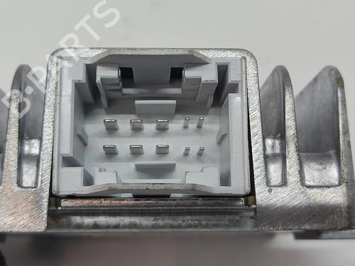Electronic module MERCEDES-BENZ EQB (X243) EQB 250 (243.601) | BP32526195M83 - Image 4
