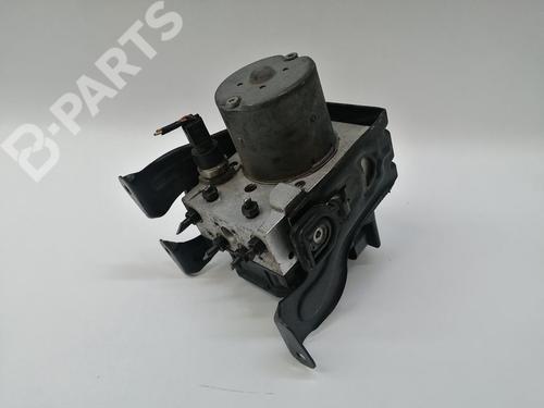 Used ABS pump ABS pump SMART CITY-COUPE (450) 0.6 (450.352, 450.353) (61 hp) 10926948 10926948